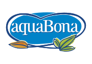 Aquabona