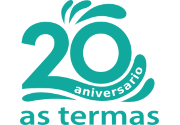 As Termas