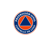 Protección Civil Lugo