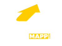RaceMapp