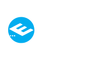 E Para Comer Lugo