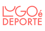 Lugo é Deporte