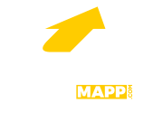 RaceMapp