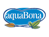 AquaBona