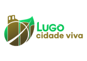 Lugo Cidade Viva