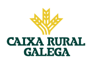 Caixa Rural