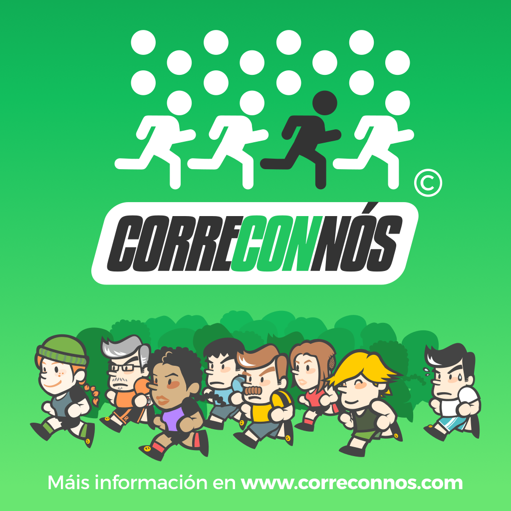 (c) Correconnos.com